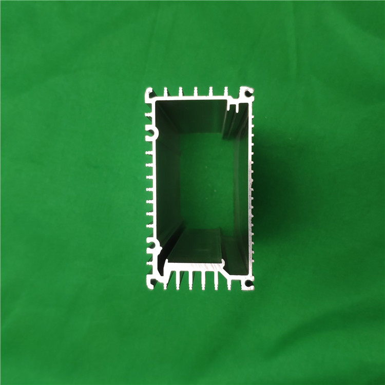 6管全齒（chǐ）-2.jpg